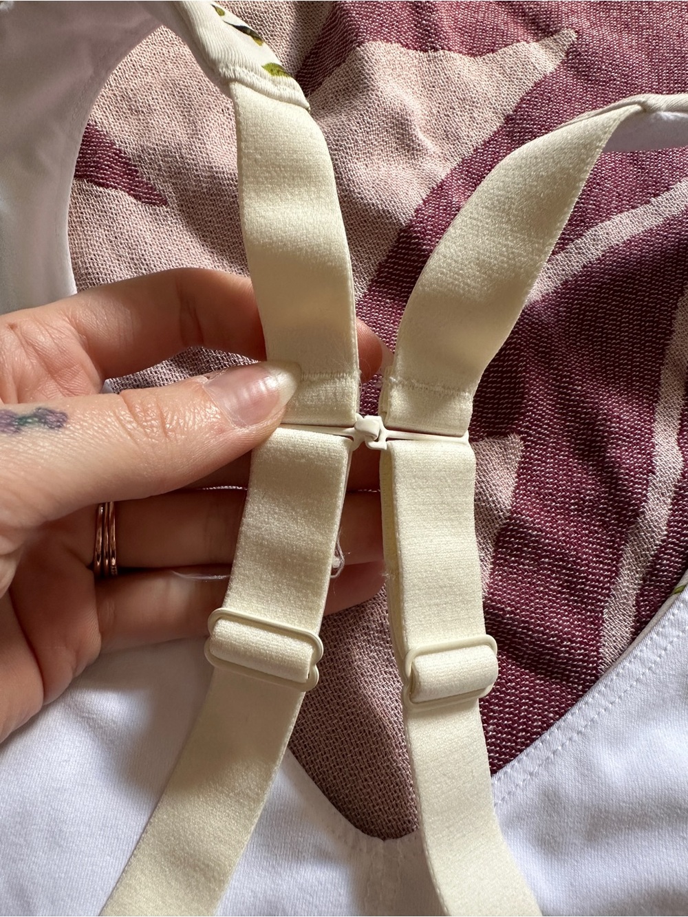 Fabletics Matching Set - Picture 7 of 7